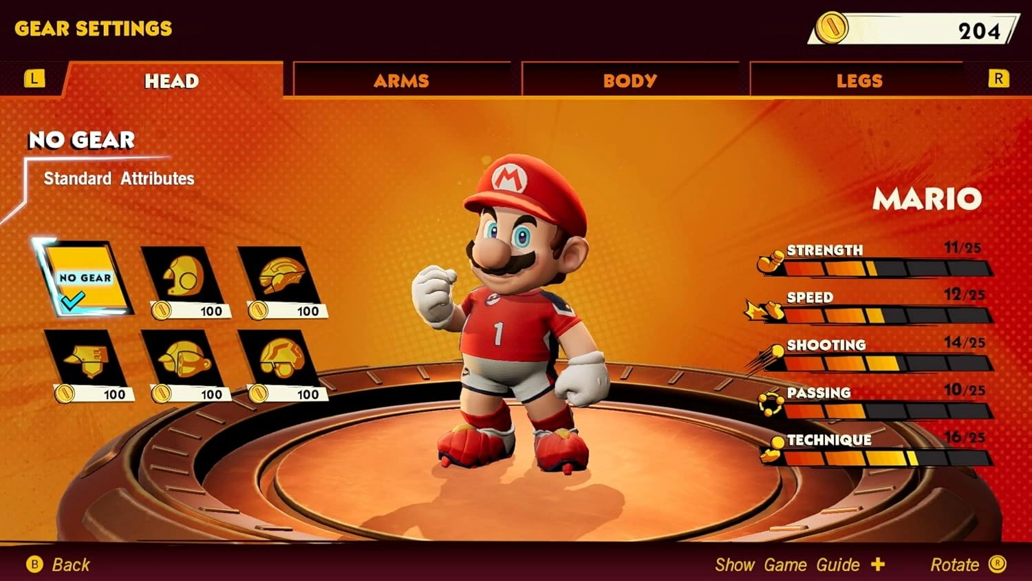 Mario-Strikers-Battle-League-price-in-Pakistan-Switch-game