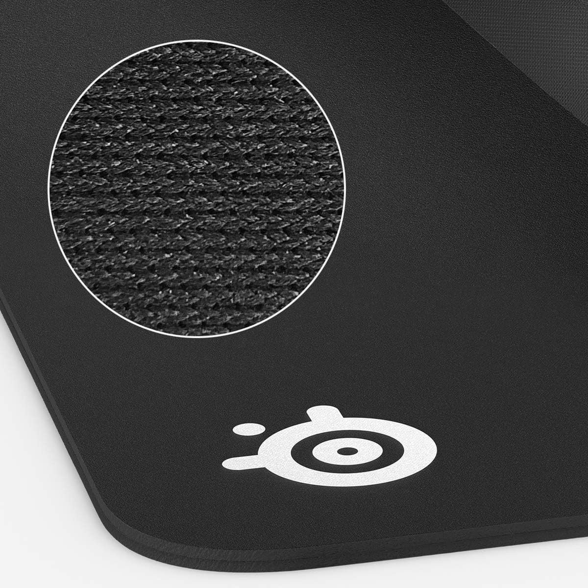 SteelSeries-QcK-Gaming-Mouse-Pad-Large-Cloth-Mouse-Pad
