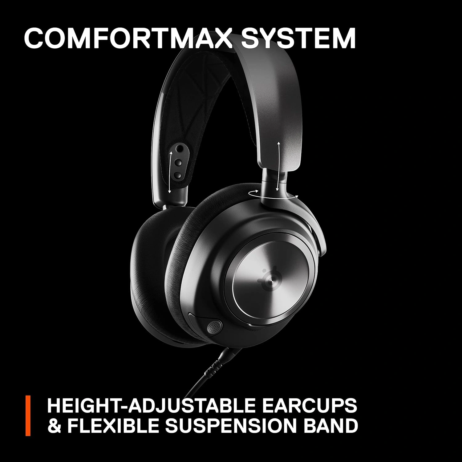 SteelSeries-Arctis-Nova-Pro-Multi-System-Gaming-Headset