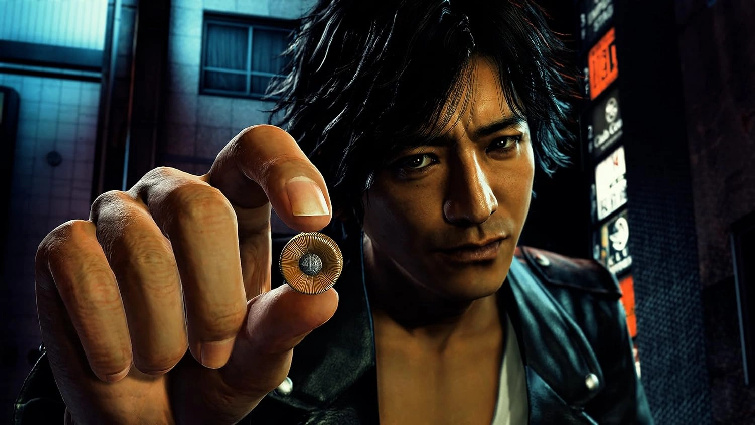 Lost-Judgment-PS5-Game-Detective-Story-Game-Used-Disc-Pakistan
