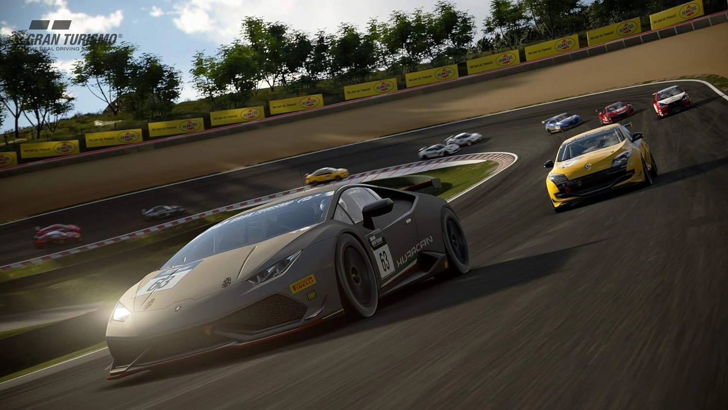 Gran-Turismo-Sport-PS4-cover-price-in-Pakistan-PS4-racing-games