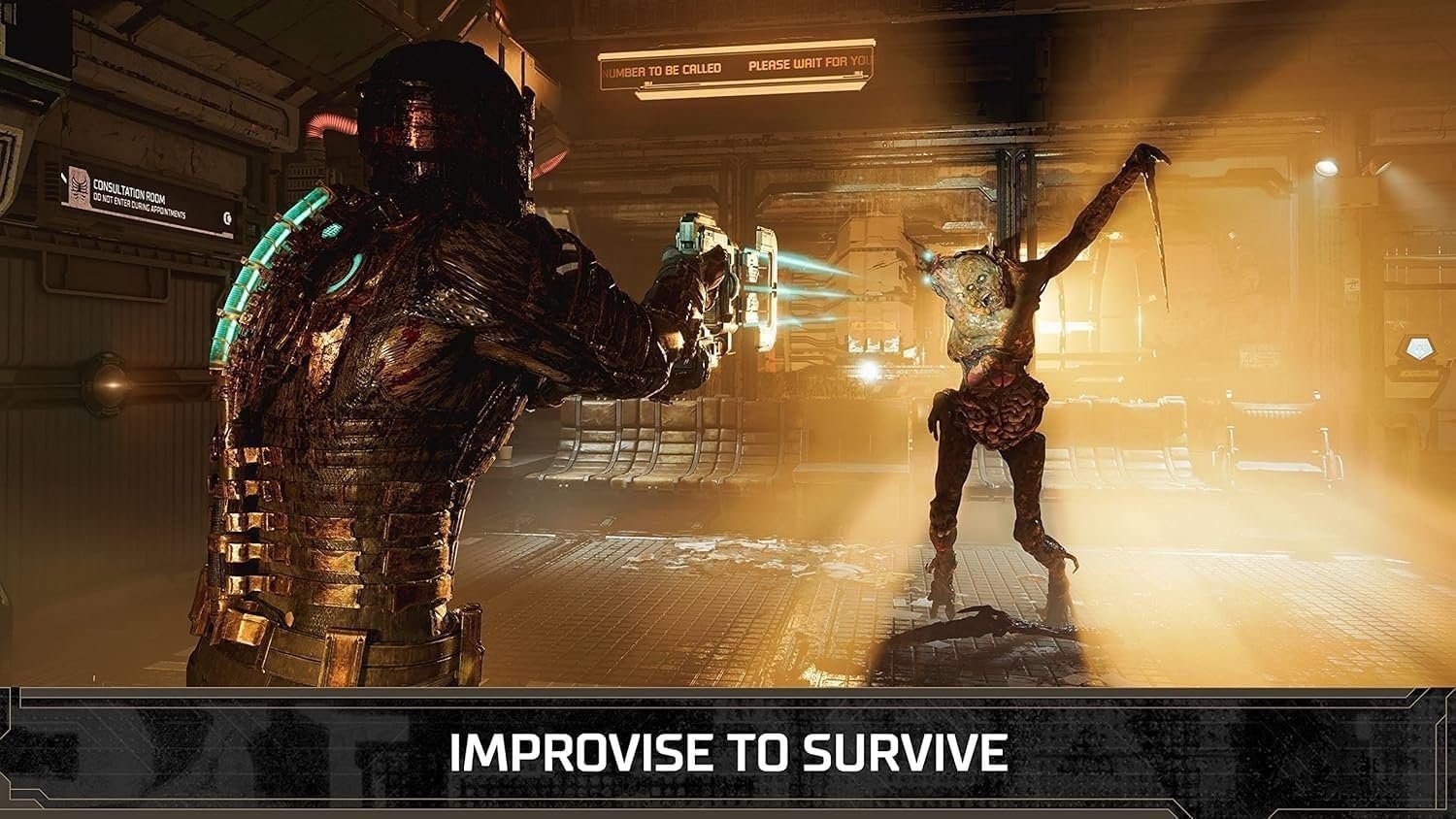 Dead-Space-PS5-Remake-Horror-Survival-Game-Used-Disc-Pakistan