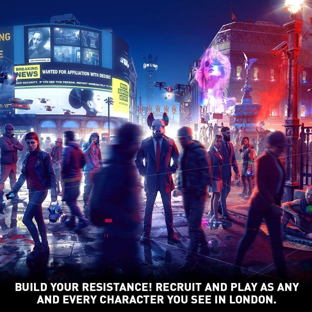 Watch-Dogs-Legion-PS4-Open-World-Action-Game-Pakistan
