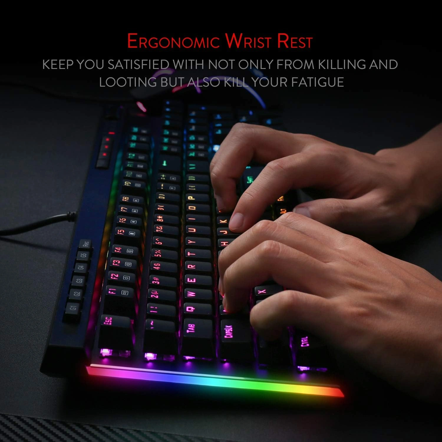 Redragon-K580-VATA-RGB-Mechanical-Gaming-Keyboard-Blue-Switches-Price-in-Pakistan