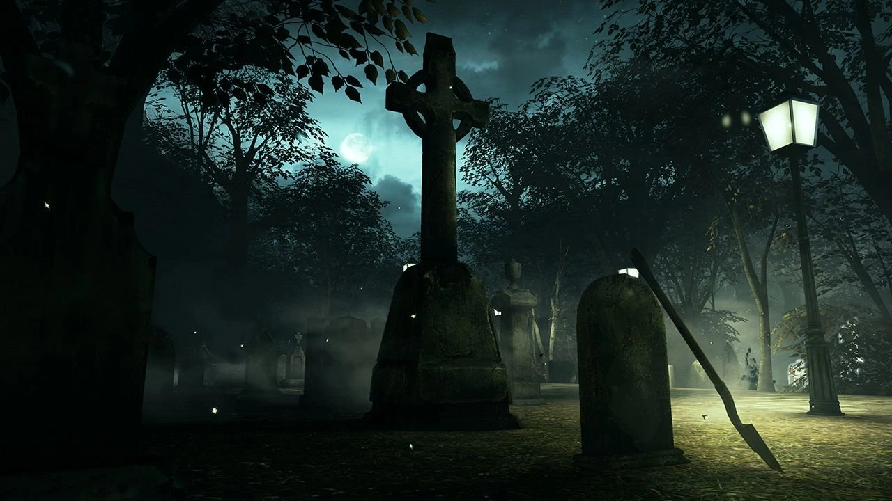 Murdered-Soul-Suspect-PS4-Horror-Game-Cover-PS4-Games-Pakistan