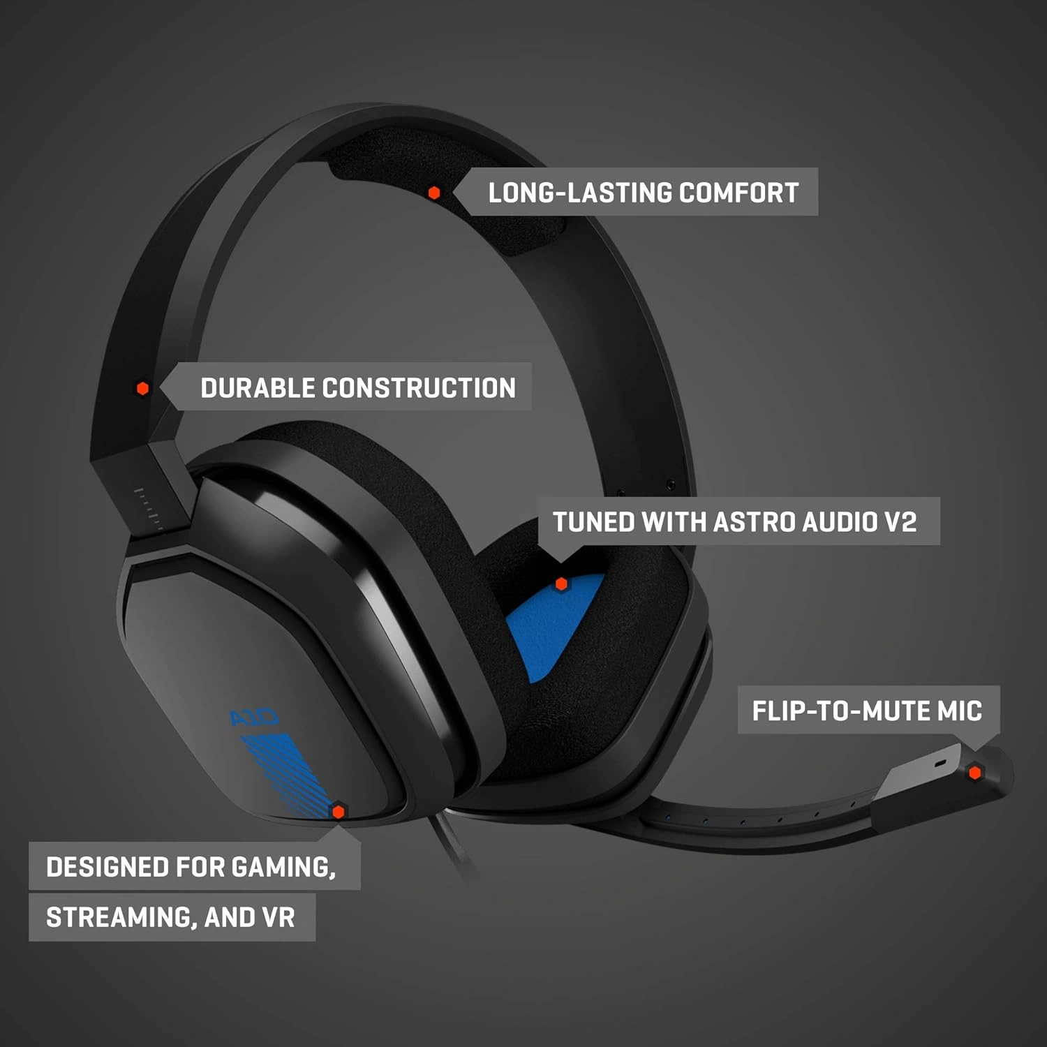 ASTRO-A10-Wired-Gaming-Headset-for-PS5-Xbox-PC