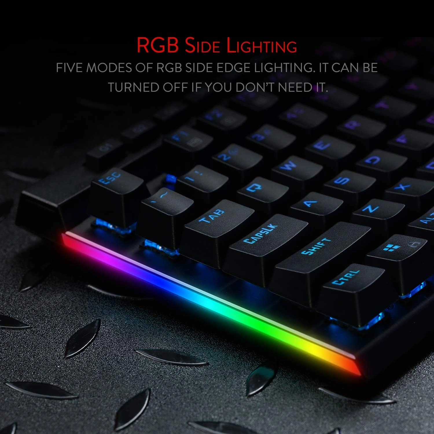 Redragon-K580-VATA-RGB-Mechanical-Gaming-Keyboard-Blue-Switches-Price-in-Pakistan