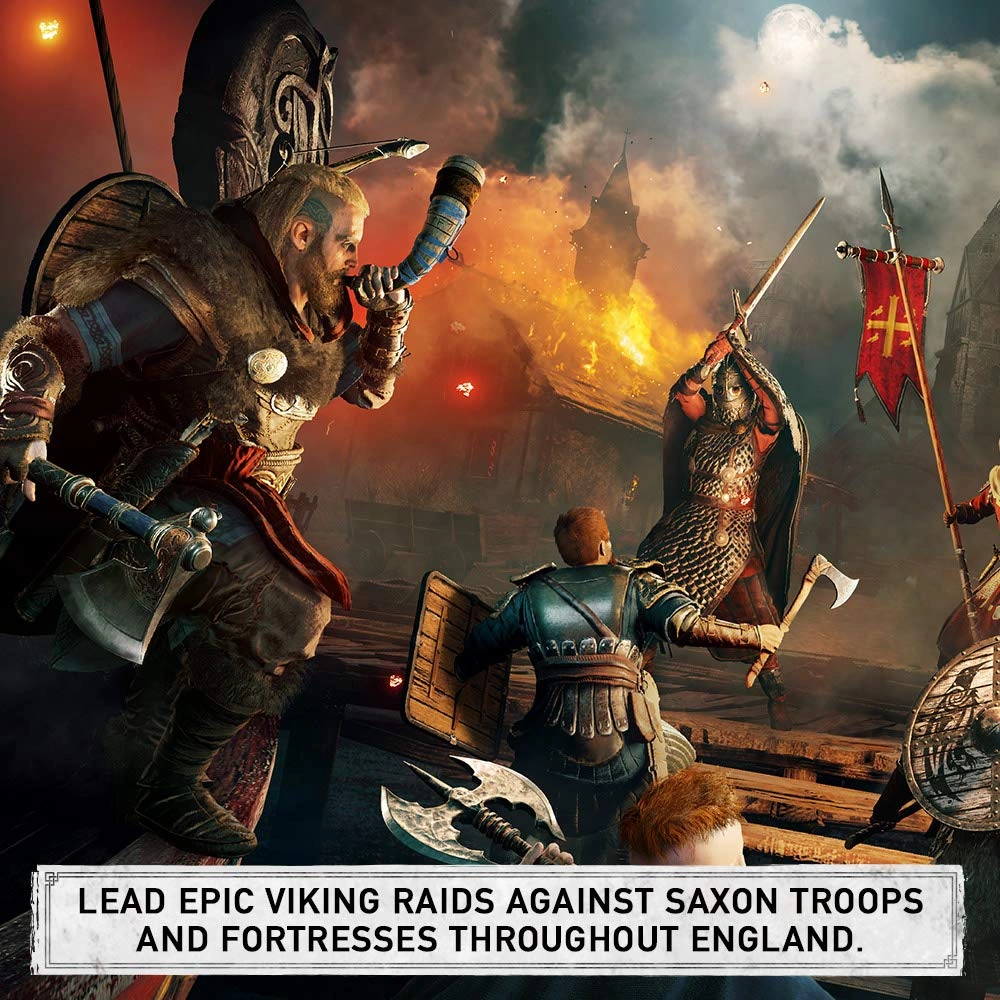 Assassins-Creed-Valhalla-PS5-Game-Cover