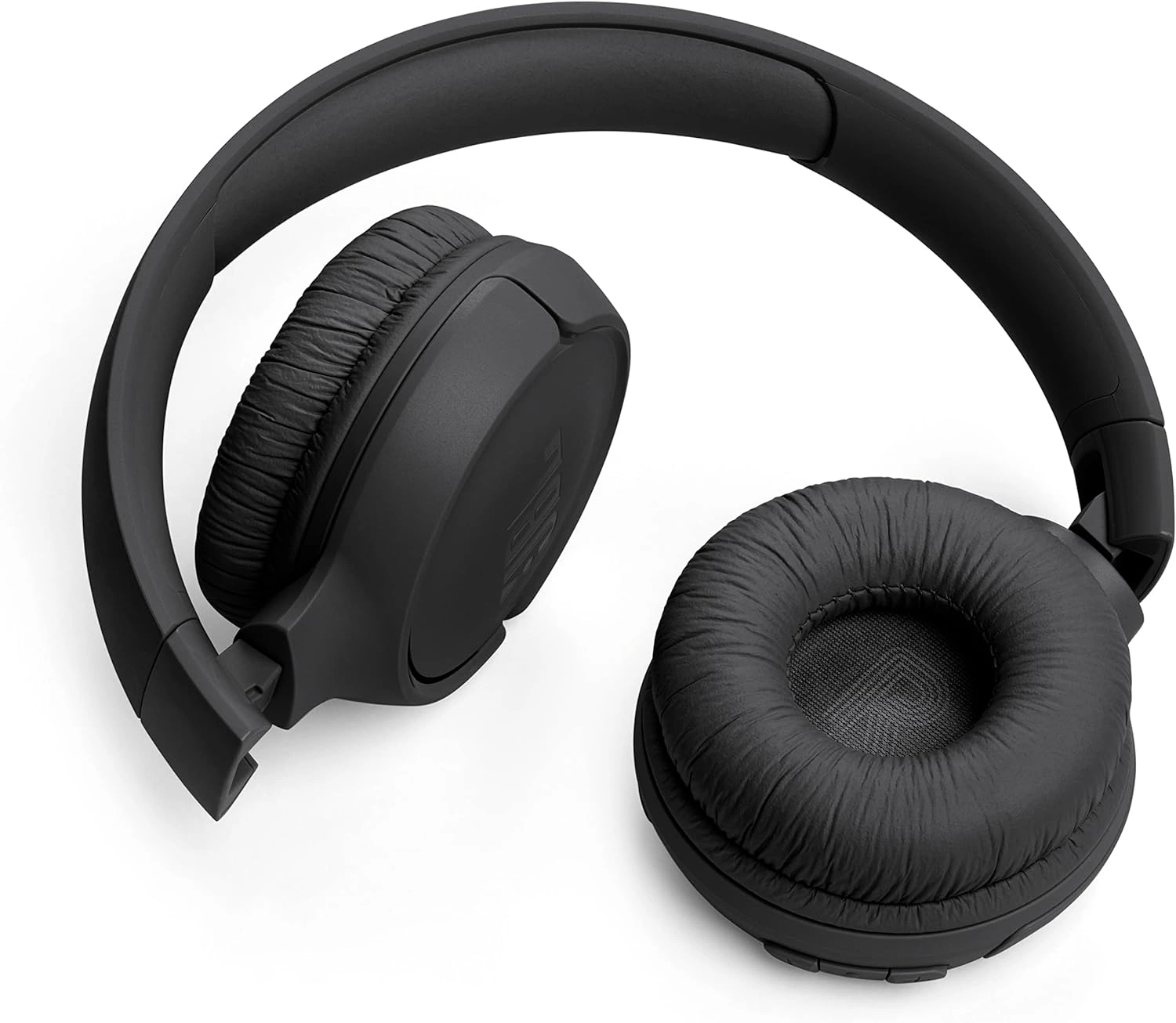 JBL Tune 520BT Bluetooth Headphone