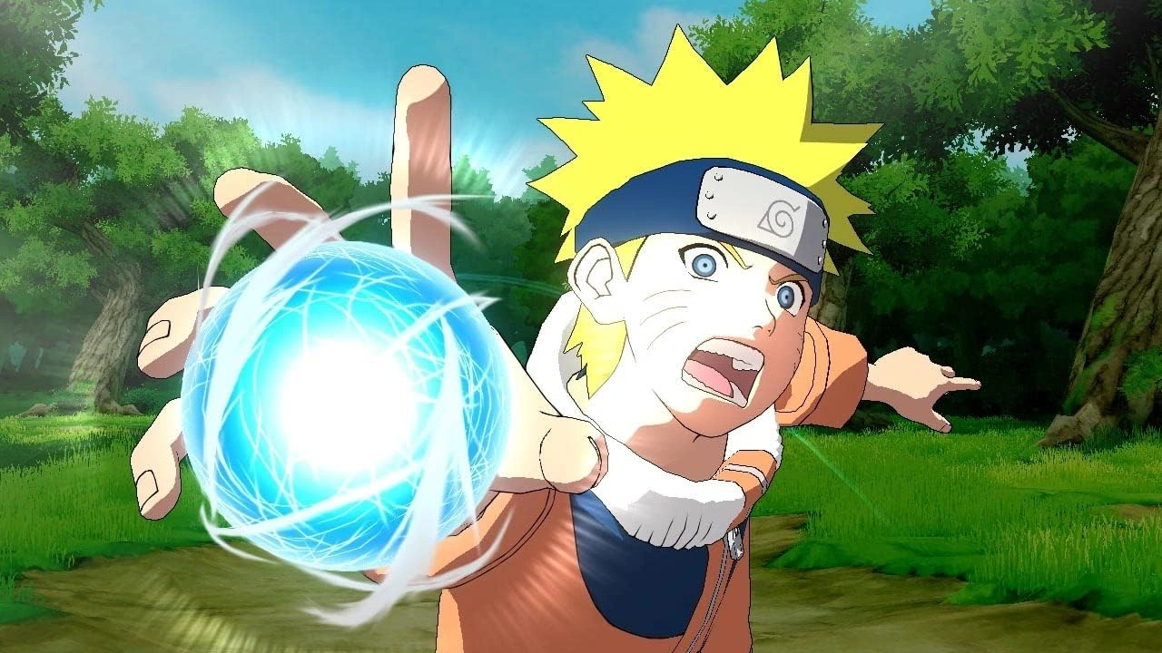 Naruto-Ultimate-Ninja-Storm-Trilogy-PS4