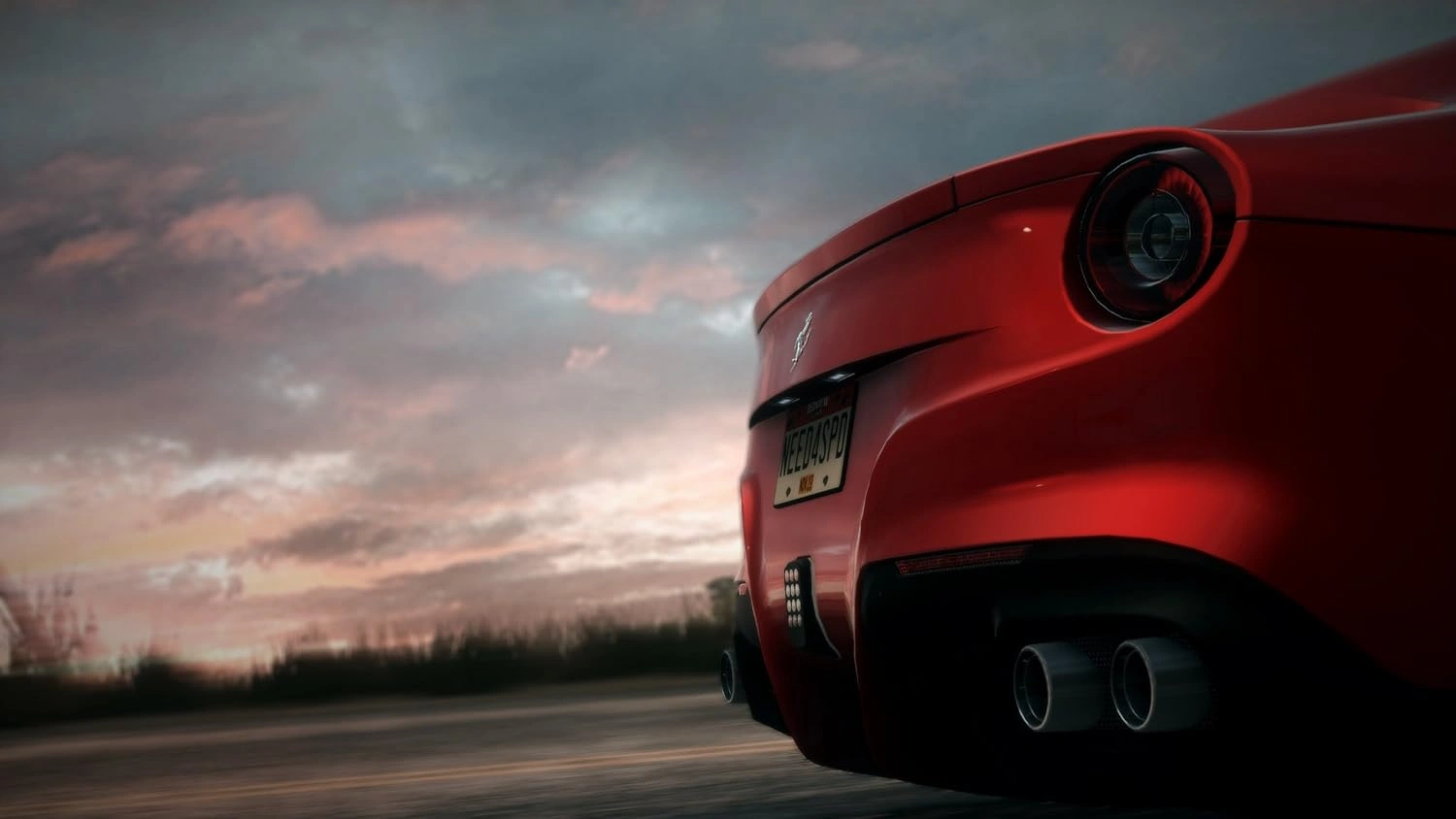 Need-for-Speed-Rivals-PS4-NFS-Rivals-PS4-Racing-Game-PS4-PS4-Racing-Games-Best-Car-Games-PS4