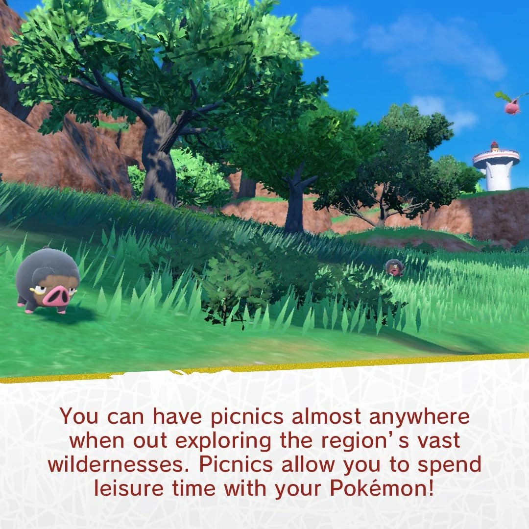 Pokemon Violet Switch game disc Pakistan price