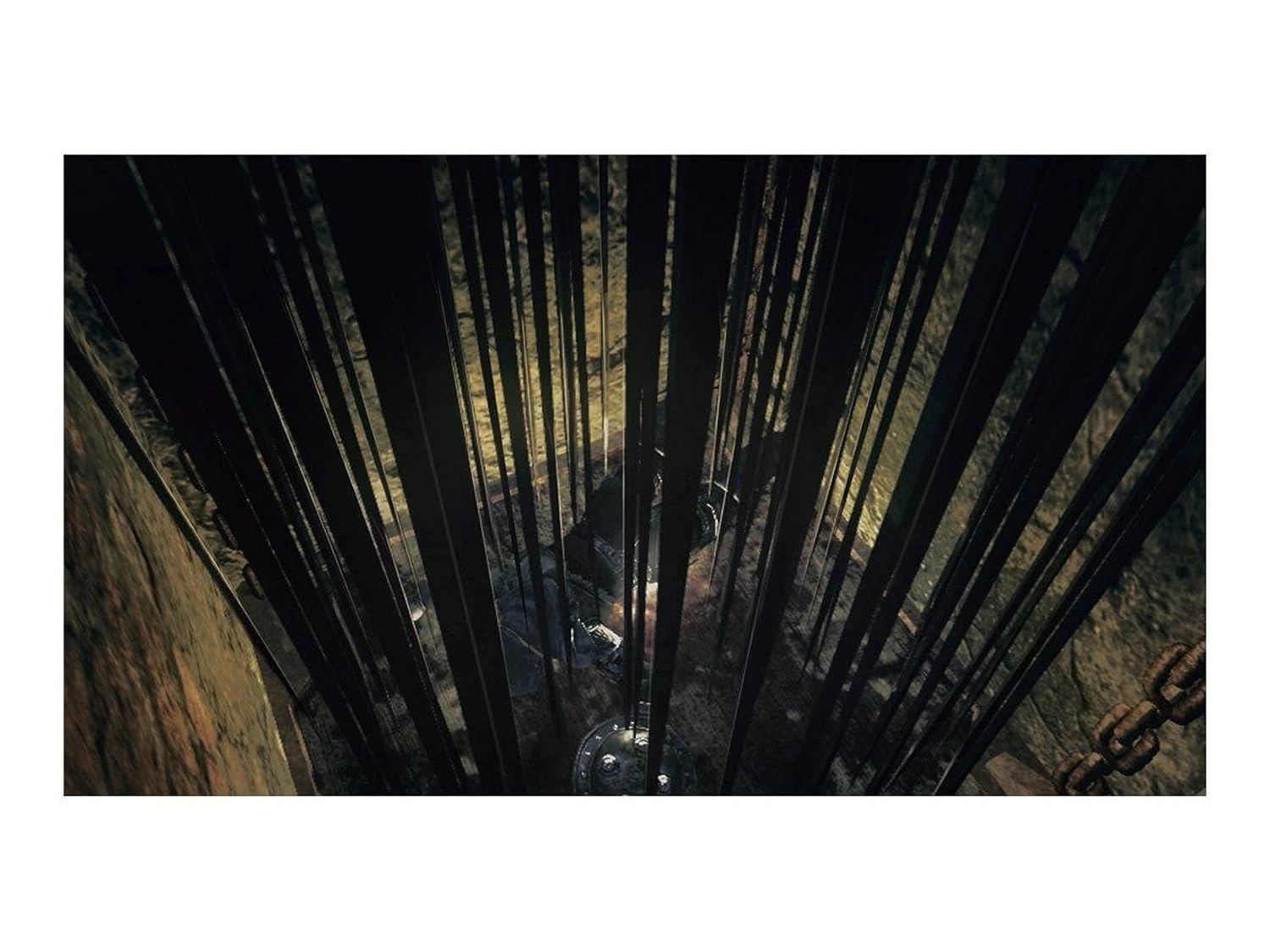 Dark-Souls-Trilogy-PS4-Dark-Souls-PS4-Souls-Trilogy-PS4-Best-PS4-Games-PS4-Games-Price-in-Pakistan  