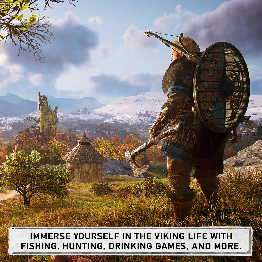 Assassins-Creed-Valhalla-PS5-Game-Cover