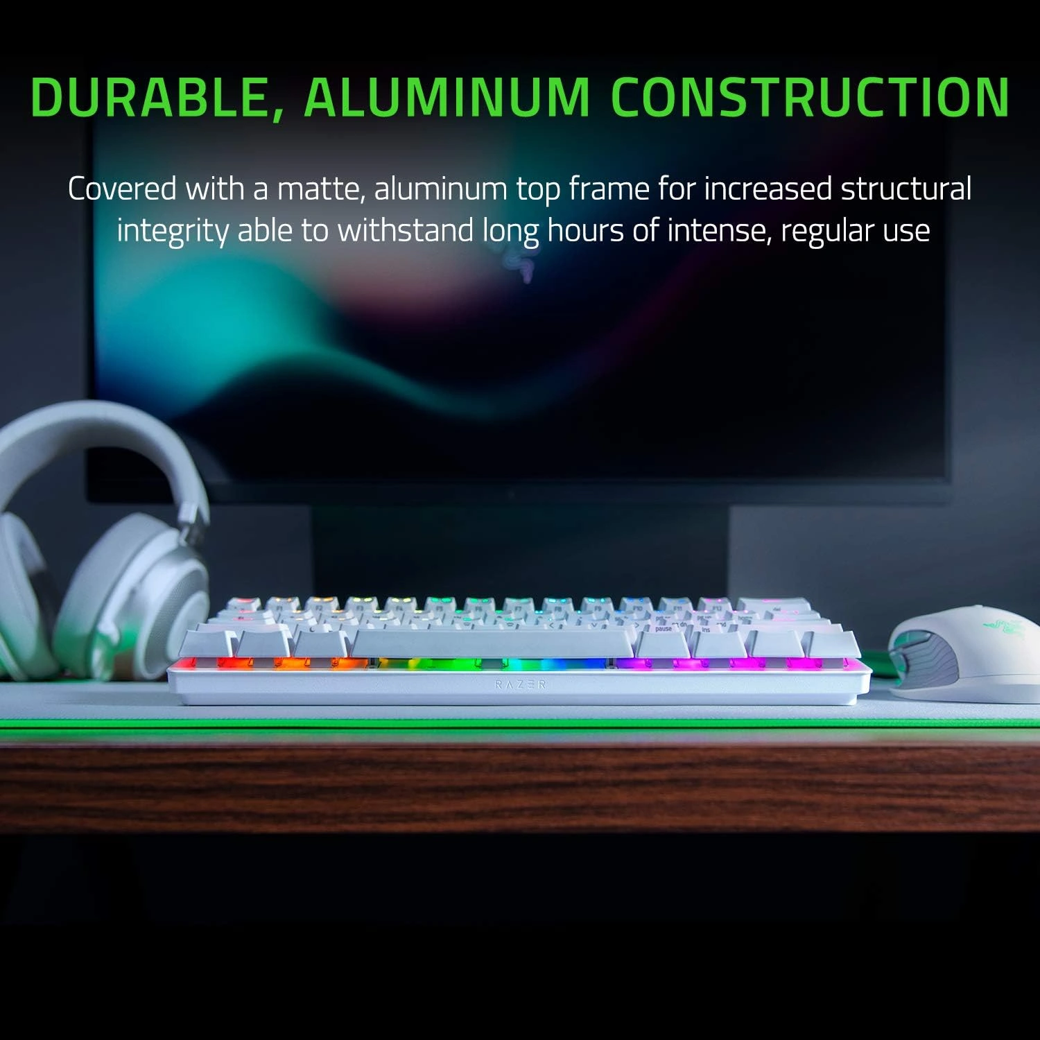 Razer-Huntsman-Mini-Mechanical-Gaming-Keyboard-Gaming-Keyboard-Price-in-Pakistan
