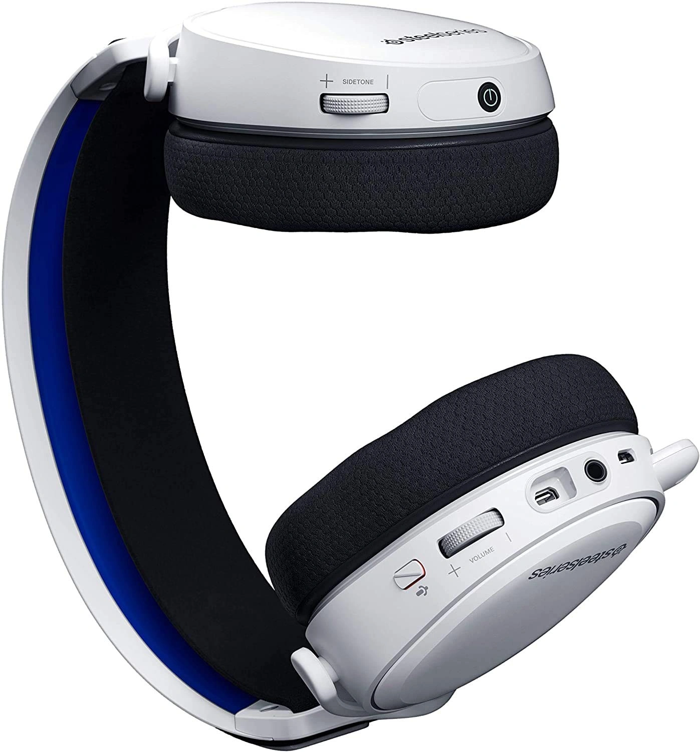 SteelSeries-Arctis-7P-Wireless-PS5-Gaming-Headset-Pakistan