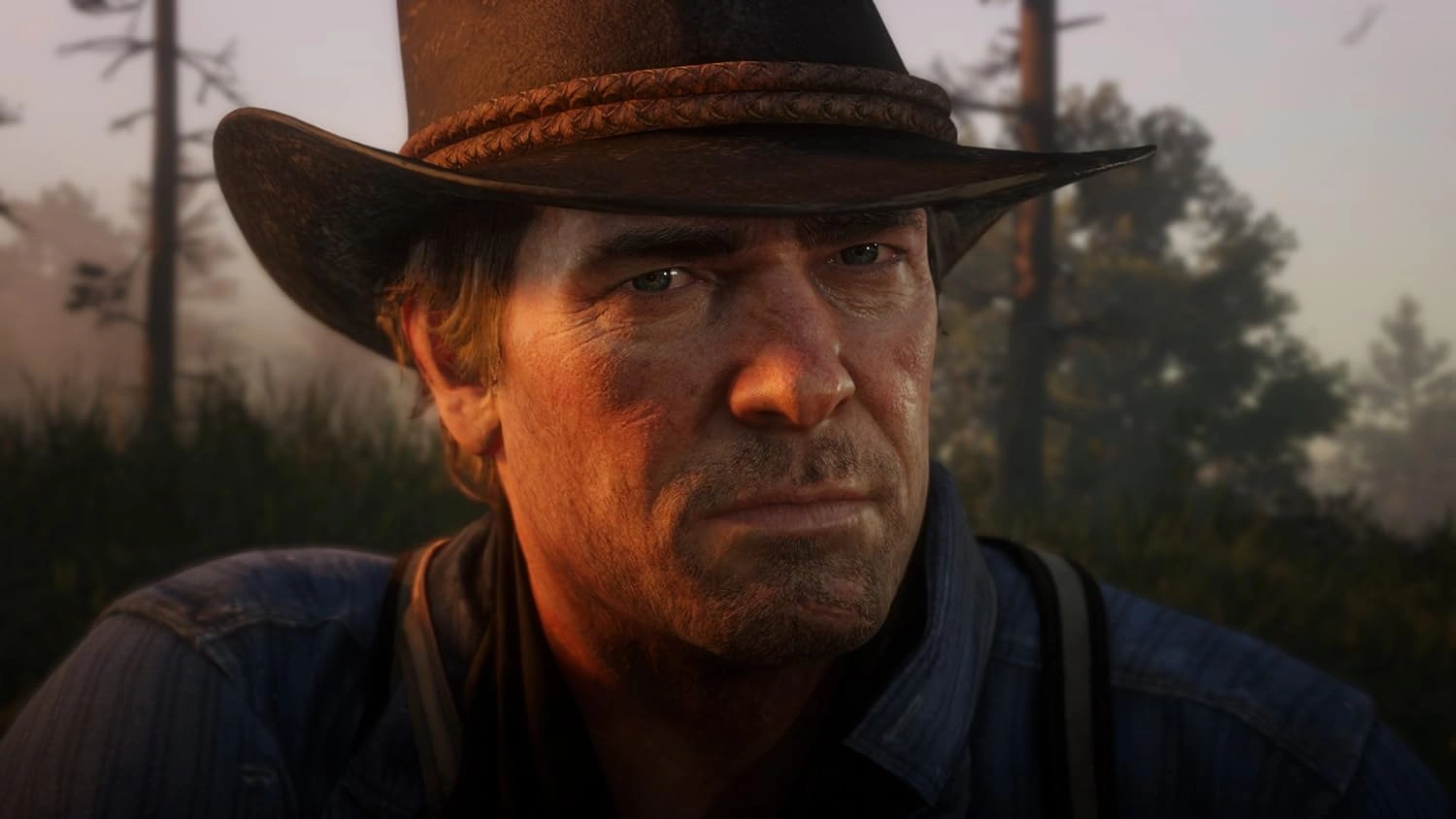 Red Dead Redemption 2 PS4 used game disc, RDR2 PS4 Best PS4 Games