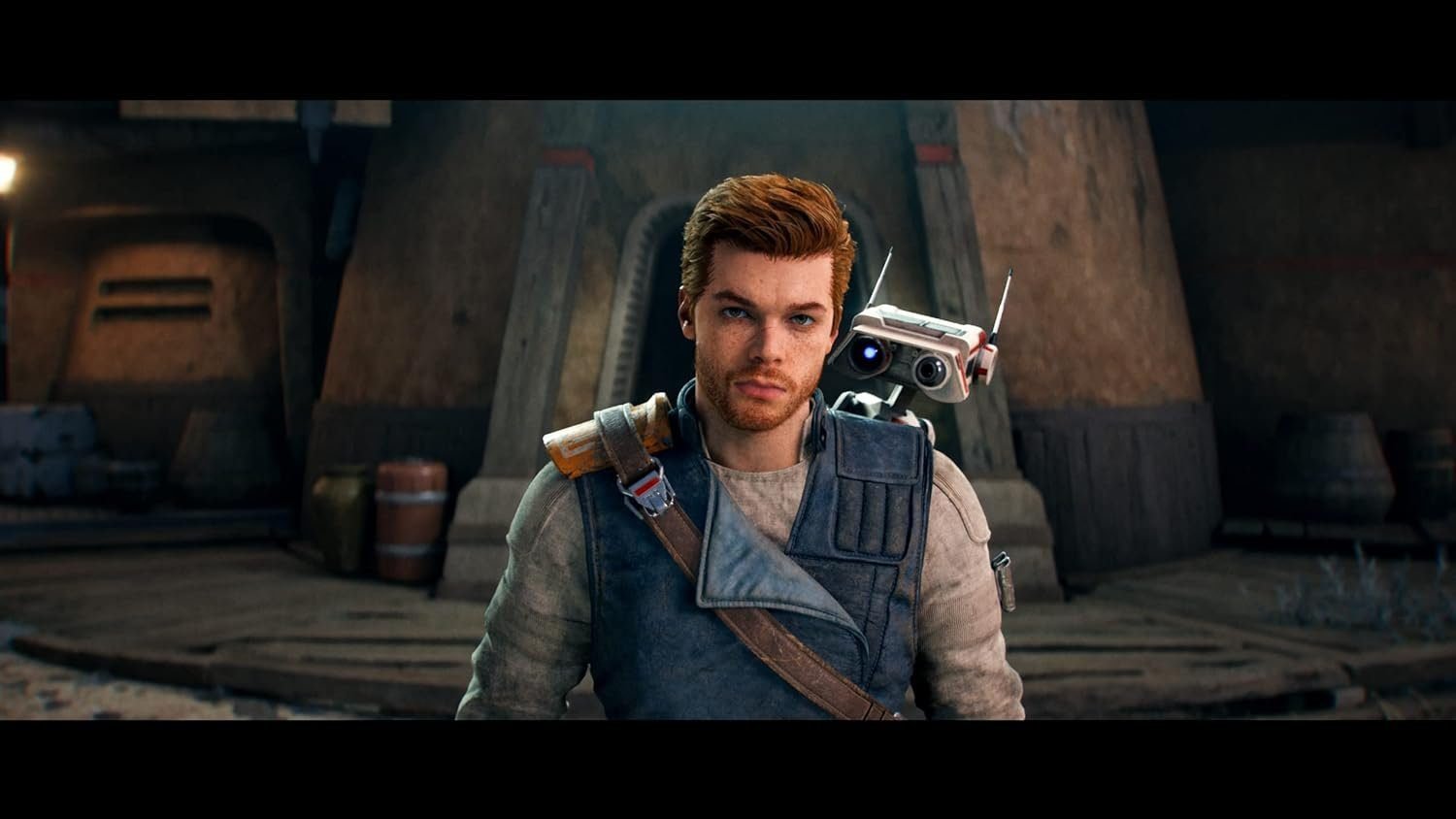 Star Wars Jedi Survivor PS5 | Jedi Survivor PS5 | Star Wars PS5 Game | PS5 Games Pakistan | PS5 Games Price in Pakistan