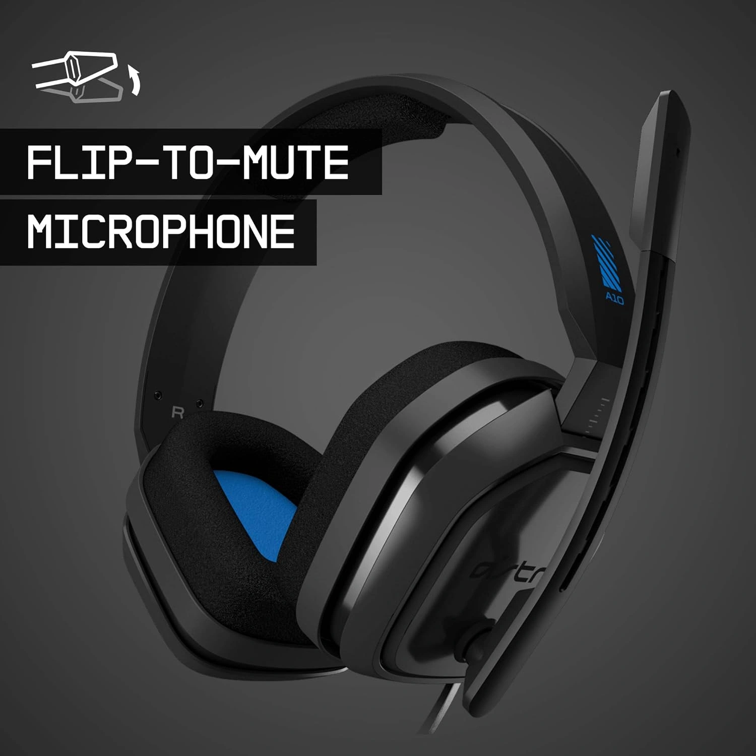 ASTRO-A10-Wired-Gaming-Headset-for-PS5-Xbox-PC