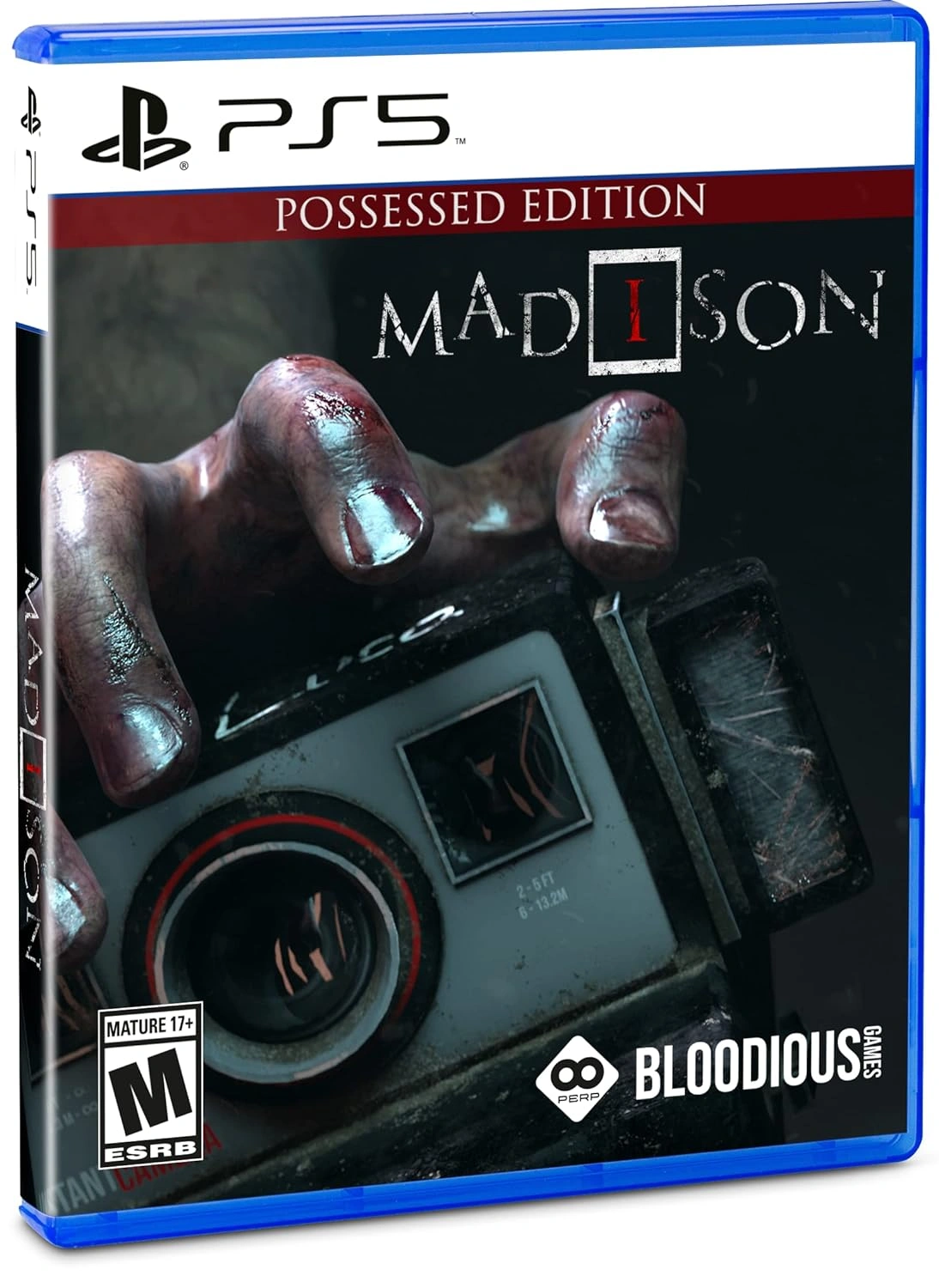 Madison-PS5-Possessed-Edition-Psychological-Horror-Game-PS5-Horror-Games