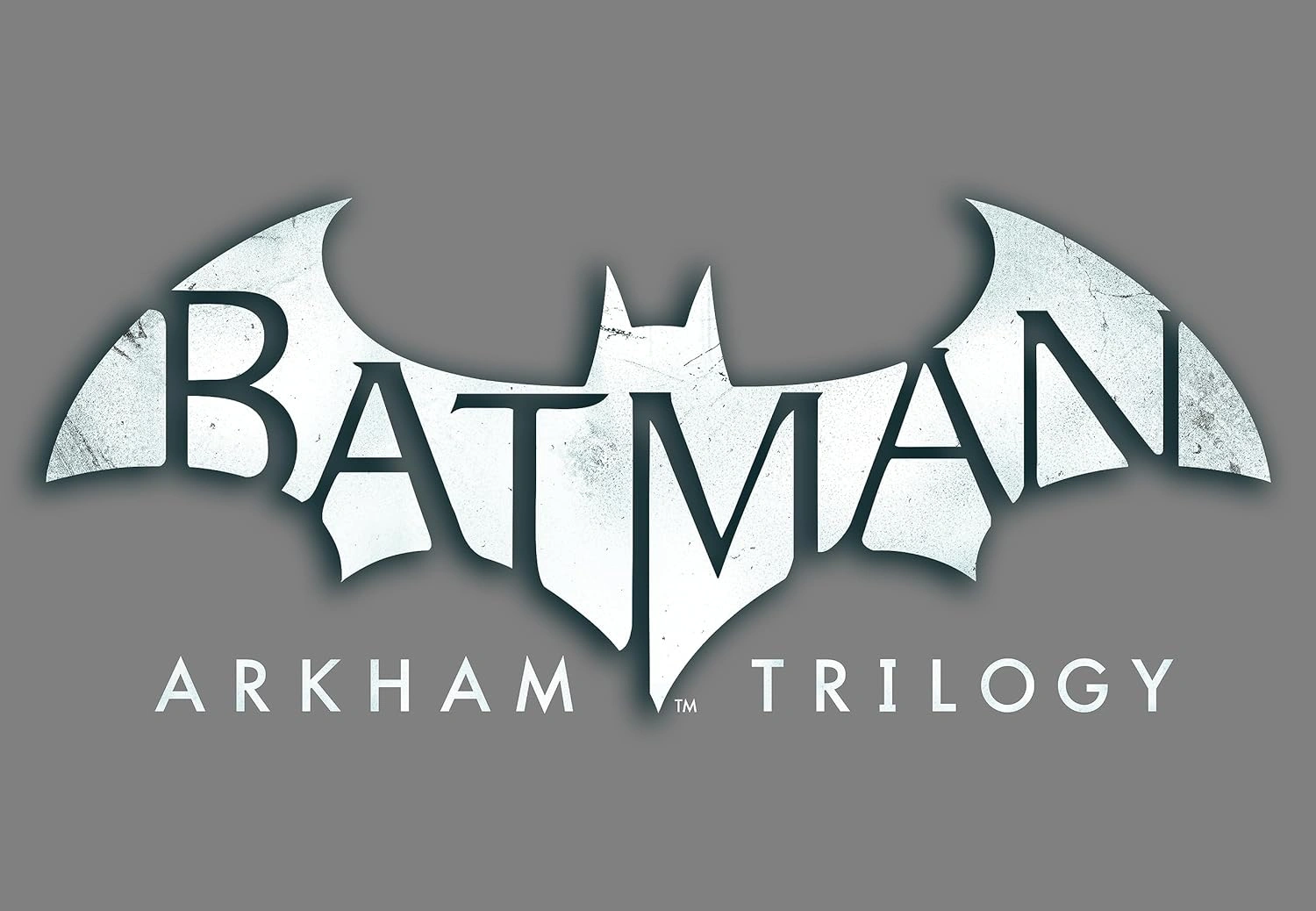 Batman Arkham Trilogy Nintendo Switch game case – Batman Arkham Collection Switch game in Pakistan