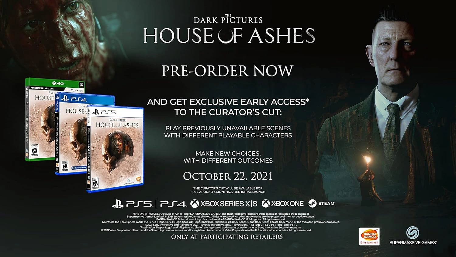 House-of-Ashes-PS5-Dark-Pictures-Horror-Game-Used-Price-In-Pakistan