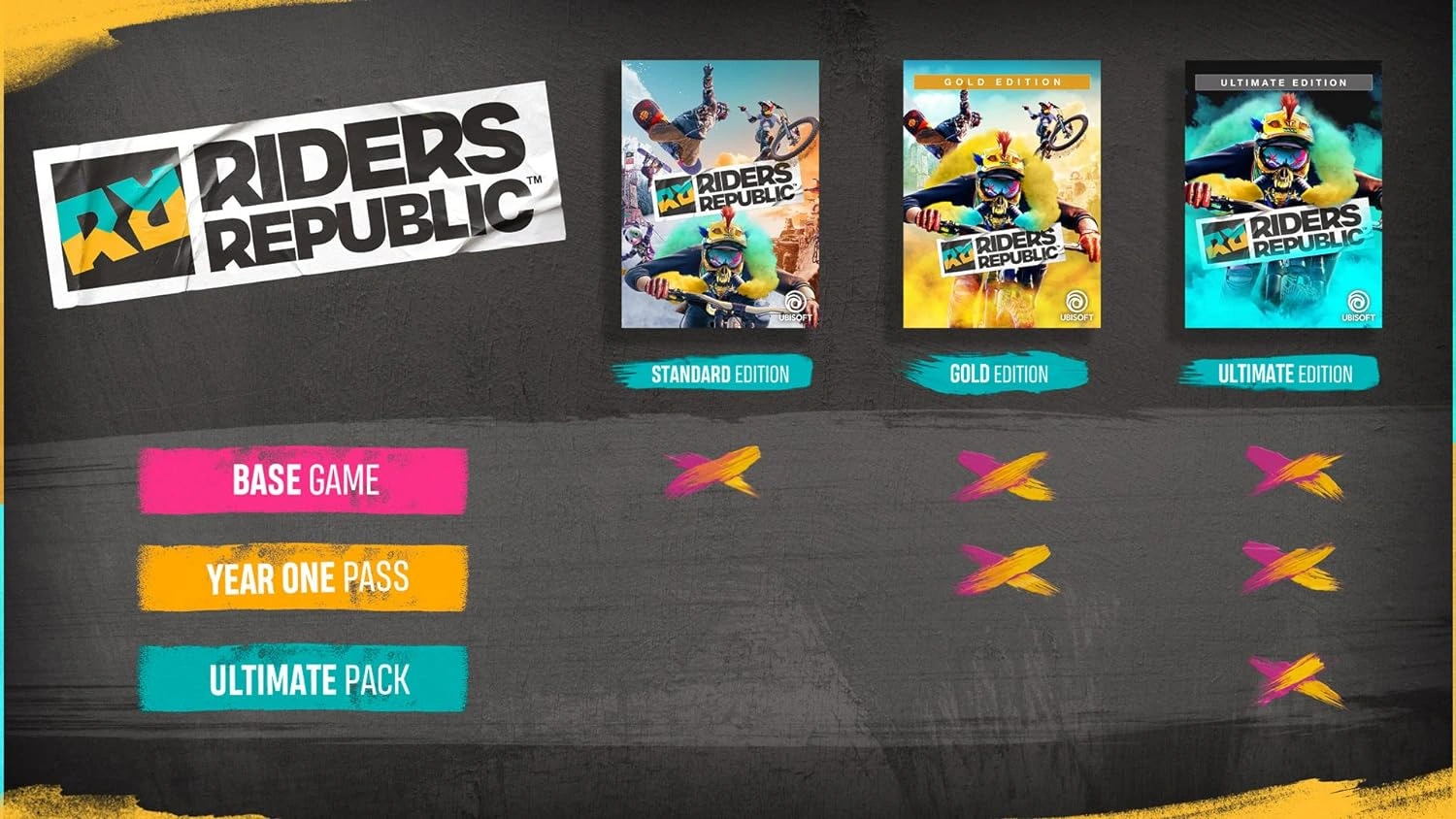 Ridersa-Republic-PS5-Game-Extreme-Sports-Game-PS5-Games-Pakistan