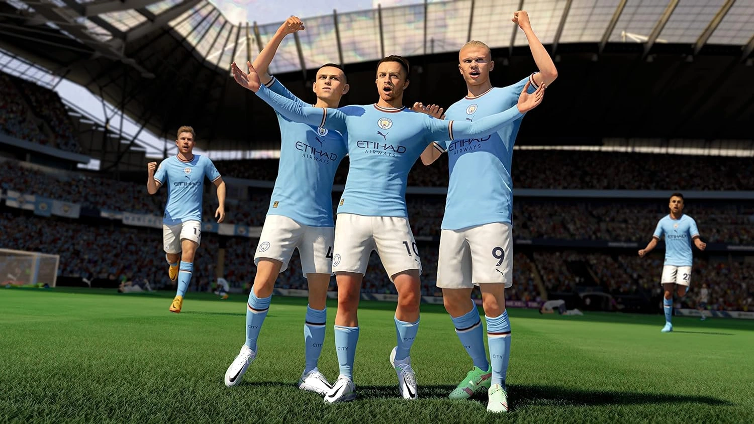 FIFA-23-PS4-Price-in-Pakistan