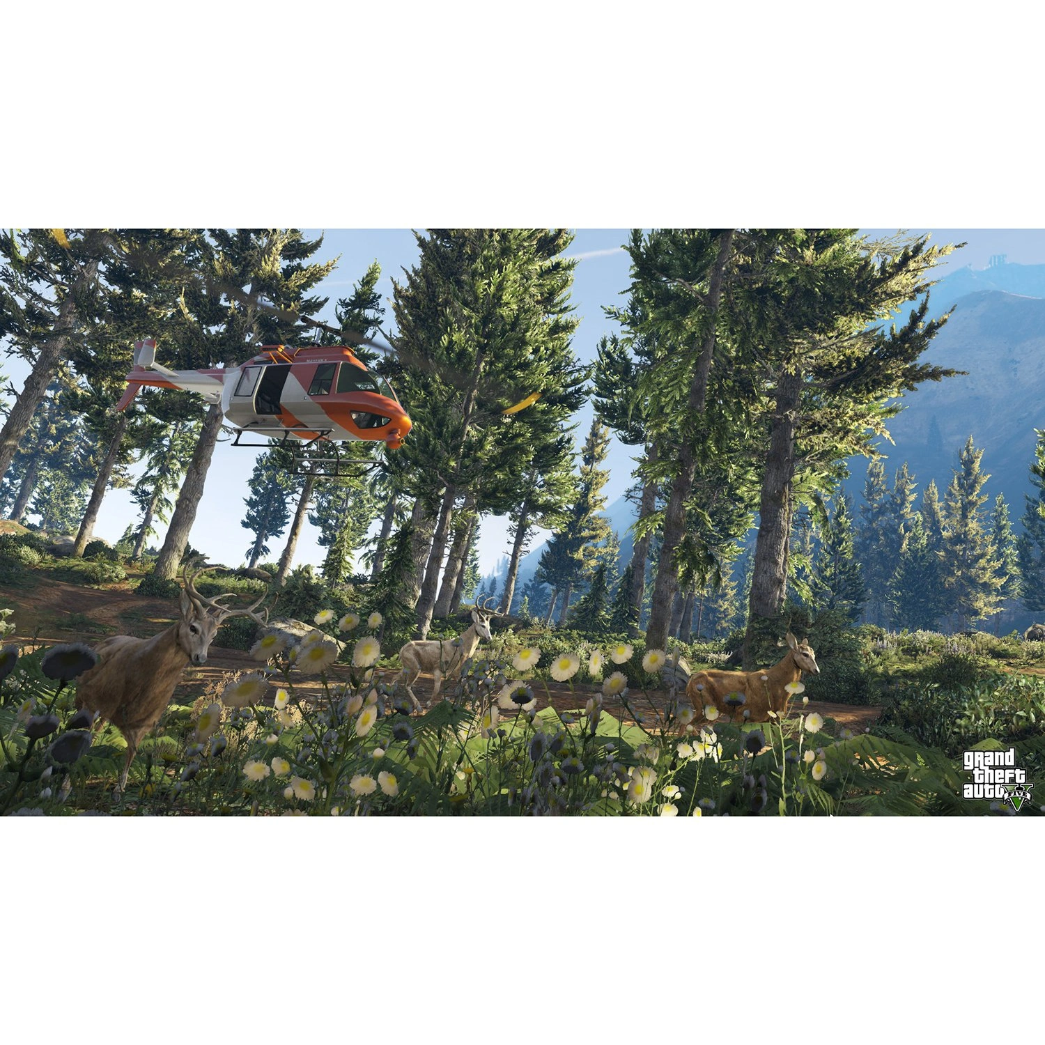 Grand-Theft-Auto-V-PS4-GTA-5-Open-World-Game-Pakistan