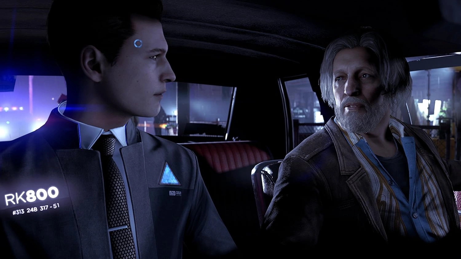 detroit-become-human-ps4-game-cover