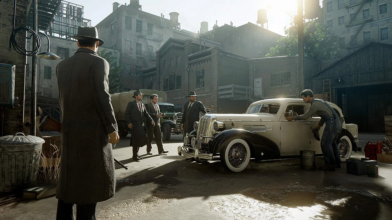 Mafia-Trilogy-Price-in-Pakistan-PS4