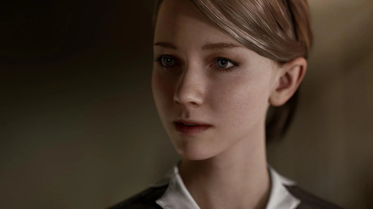 detroit-become-human-ps4-game-cover