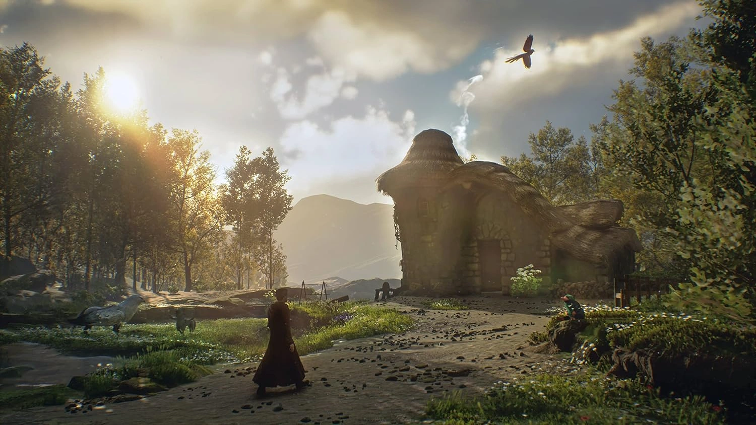 Hogwarts-Legacy-PS4-Price-in-Pakistan-PlayStation-4-Game