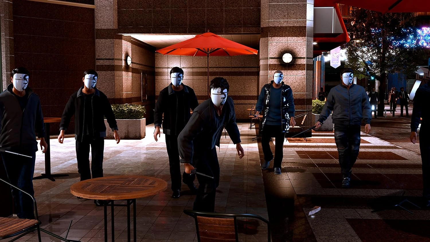 Lost-Judgment-PS5-Game-Detective-Story-Game-Used-Disc-Pakistan