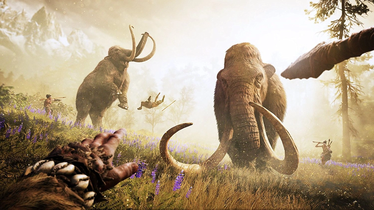 Far-Cry-Primal-PS4-Game-Cover-Far-Cry-PS4-Primal-PS4-Game-Best-PS4-Games-Pakistan