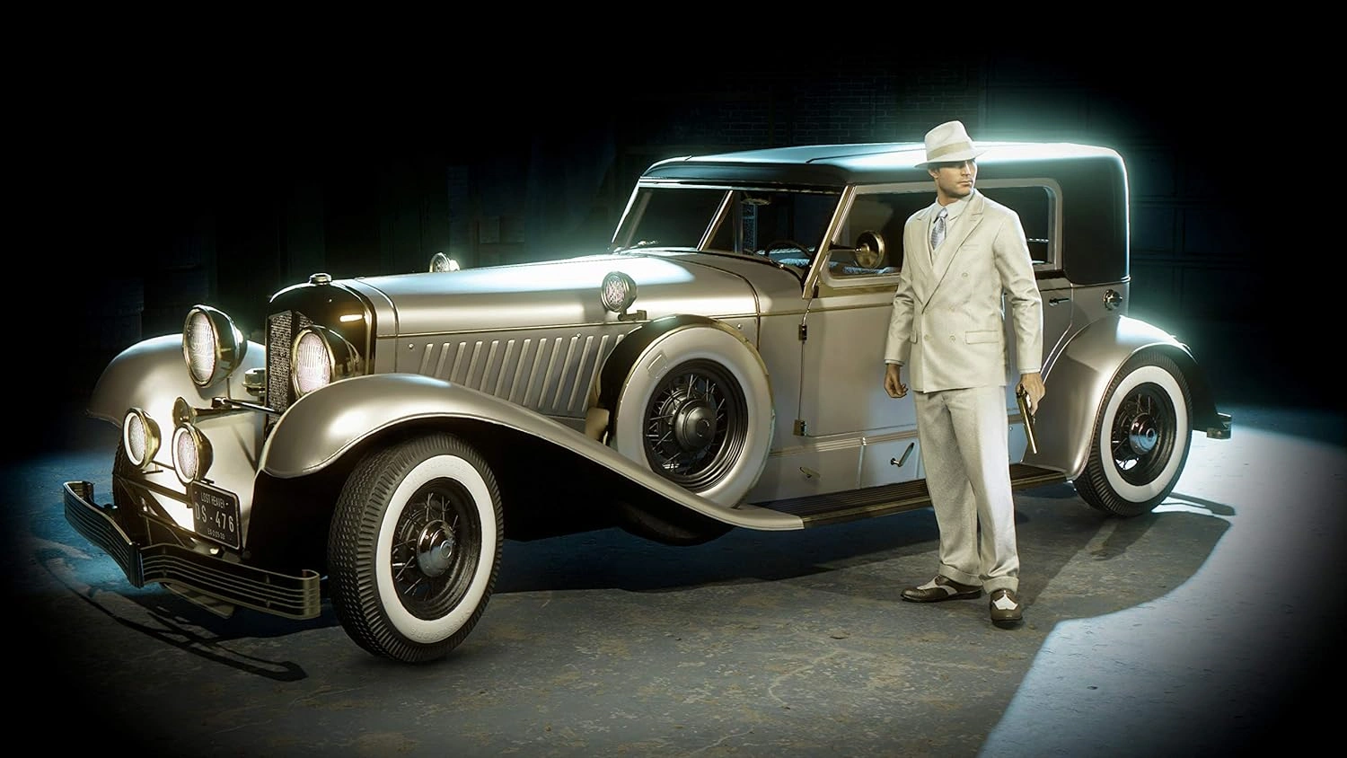 Mafia-Trilogy-Price-in-Pakistan-PS4