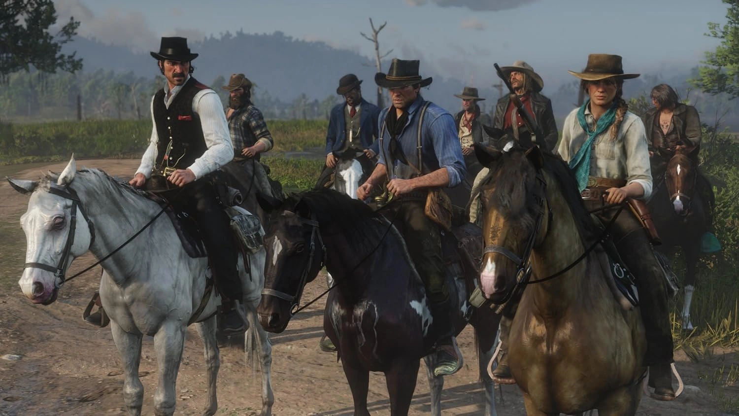 Red Dead Redemption 2 PS4 used game disc, RDR2 PS4 Best PS4 Games