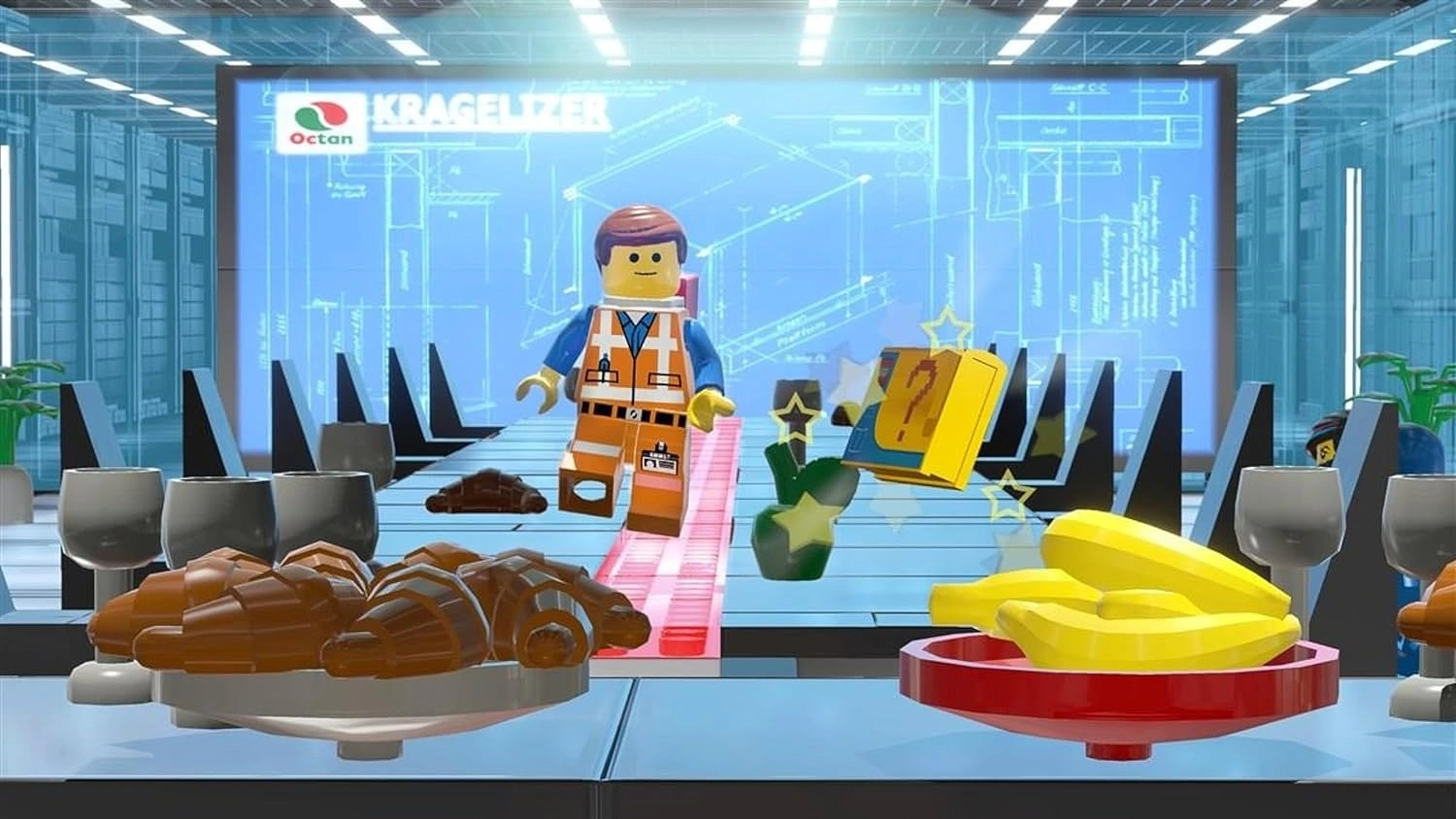 lego-movie-videogame-ps4-used-game-disc-playstation-4-pakistan