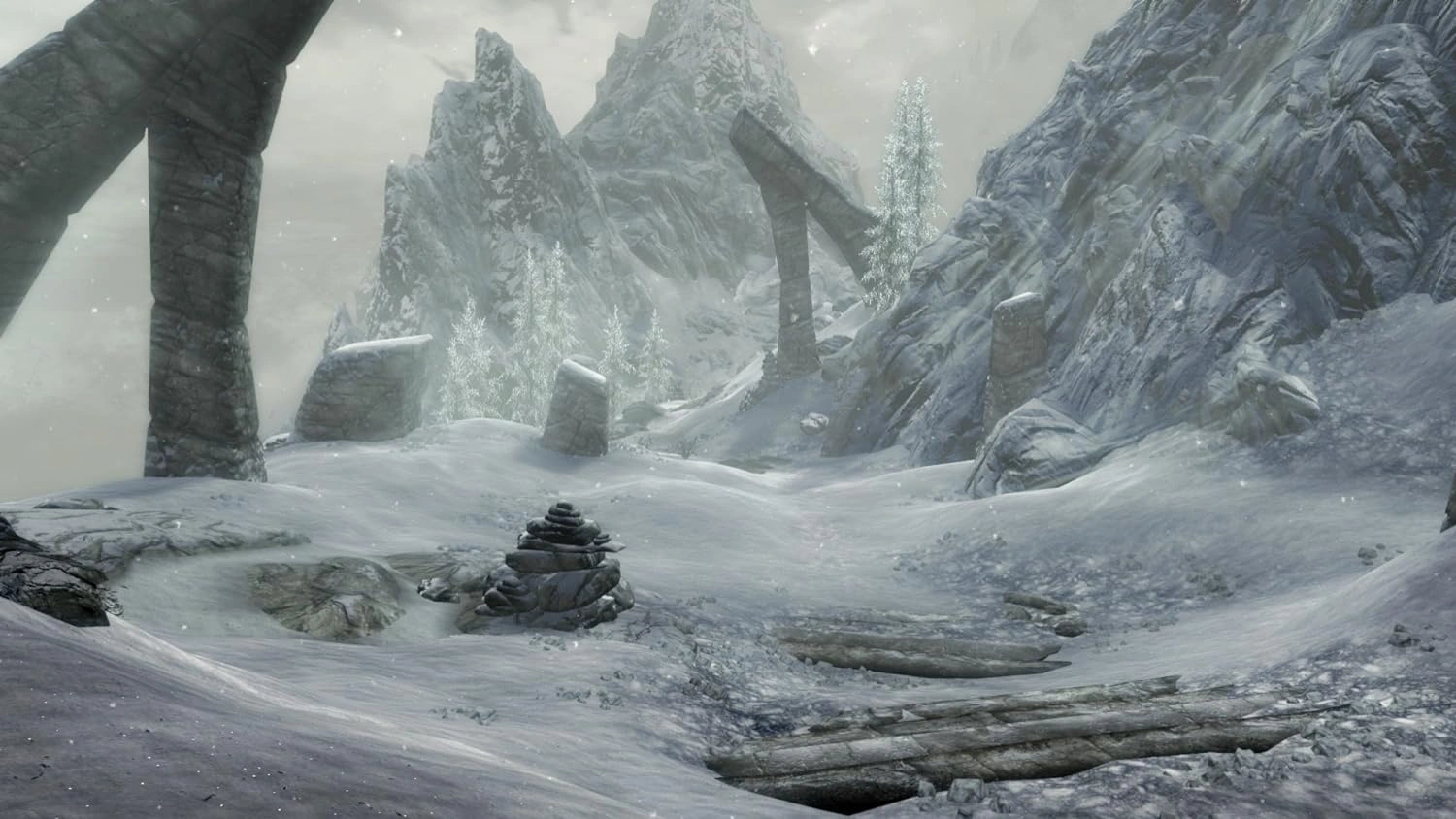 Elder Scrolls V Skyrim Xbox One box art featuring the Dragonborn