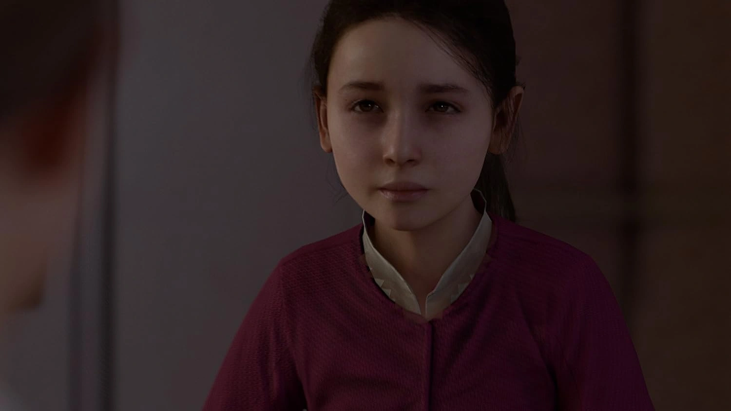 detroit-become-human-ps4-game-cover