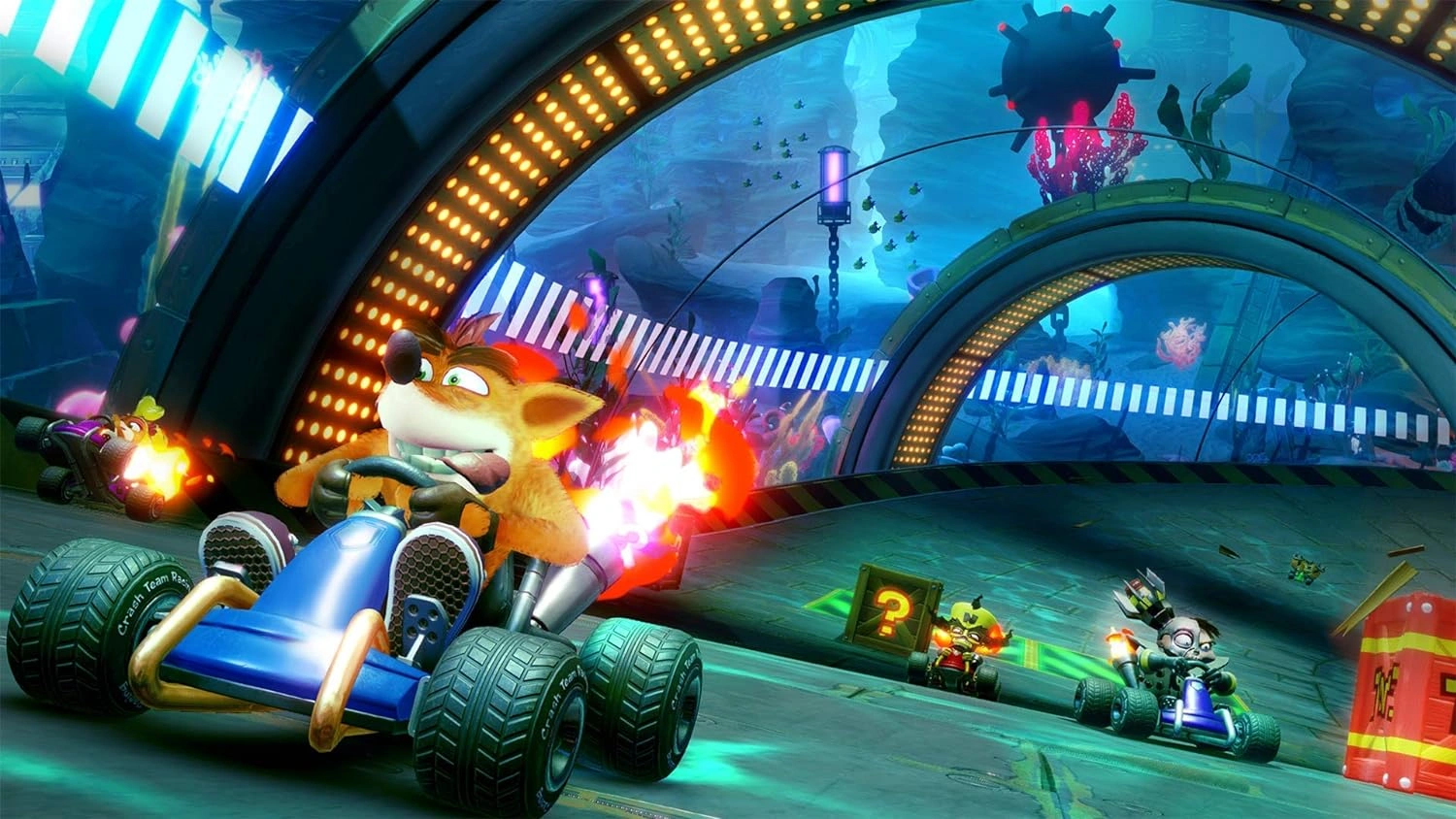  Crash-Team-Racing-Nitro-Fueled-PS4-Price-in-Pakistan CTR-Nitro-Fueled-PS4-Game-Cover 