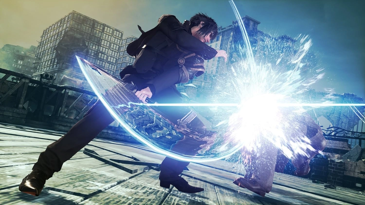 Tekken 7 Xbox One game price in Pakistan