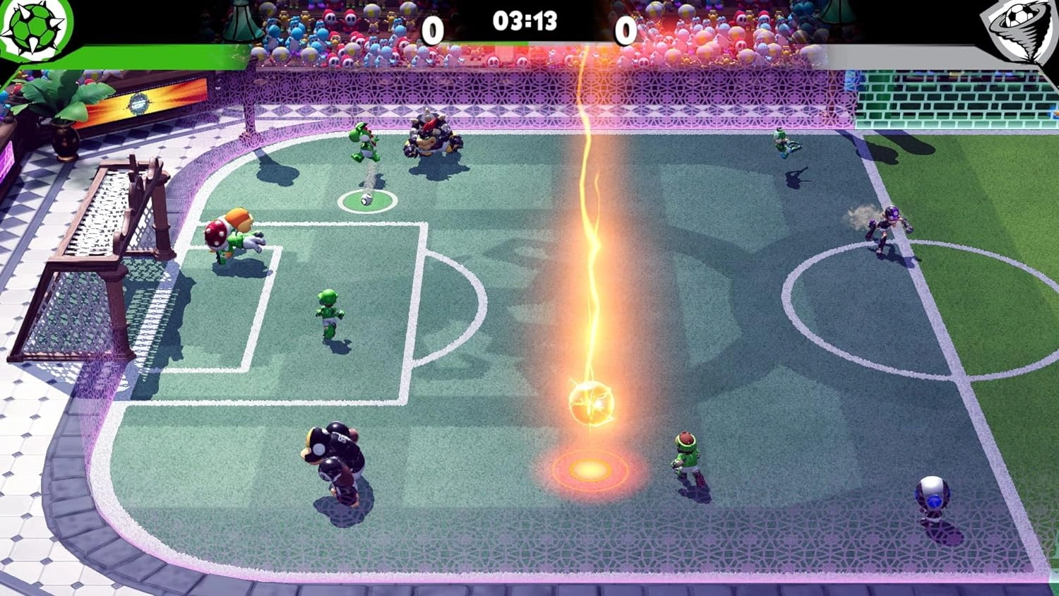Mario-Strikers-Battle-League-price-in-Pakistan-Switch-game