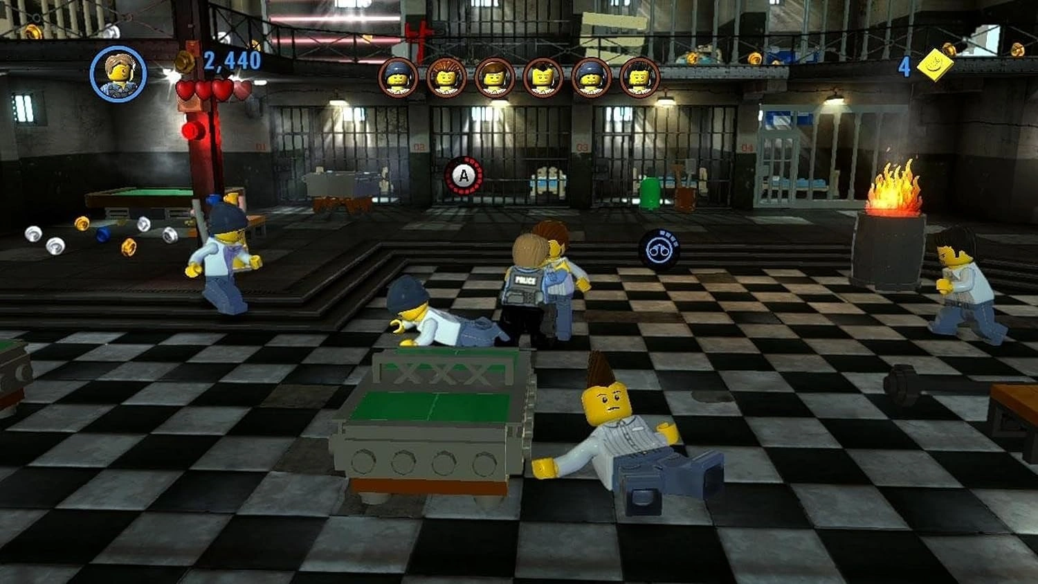 LEGO-City-Undercover-PS4