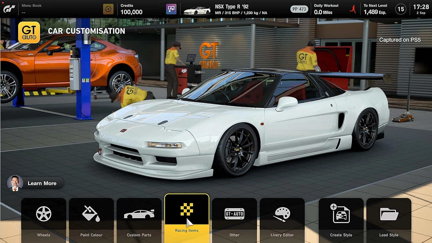 Gran-Turismo-7-PS4-price-in-Pakistan-cover-image
