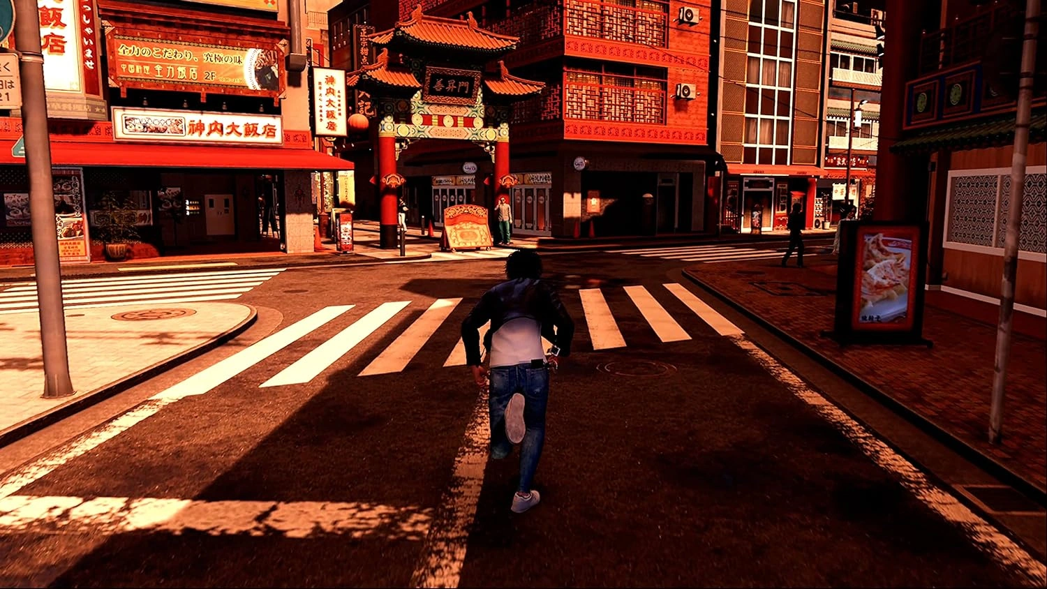 Lost-Judgment-PS5-Game-Detective-Story-Game-Used-Disc-Pakistan