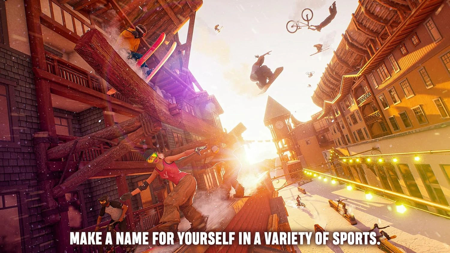 Riders-Republic-PS5-Game-Extreme-Sports-Game-PS5-Games-Pakistan
