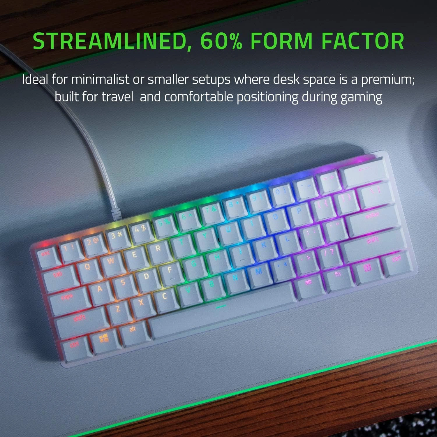 Razer-Huntsman-Mini-Mechanical-Gaming-Keyboard-Gaming-Keyboard-Price-in-Pakistan