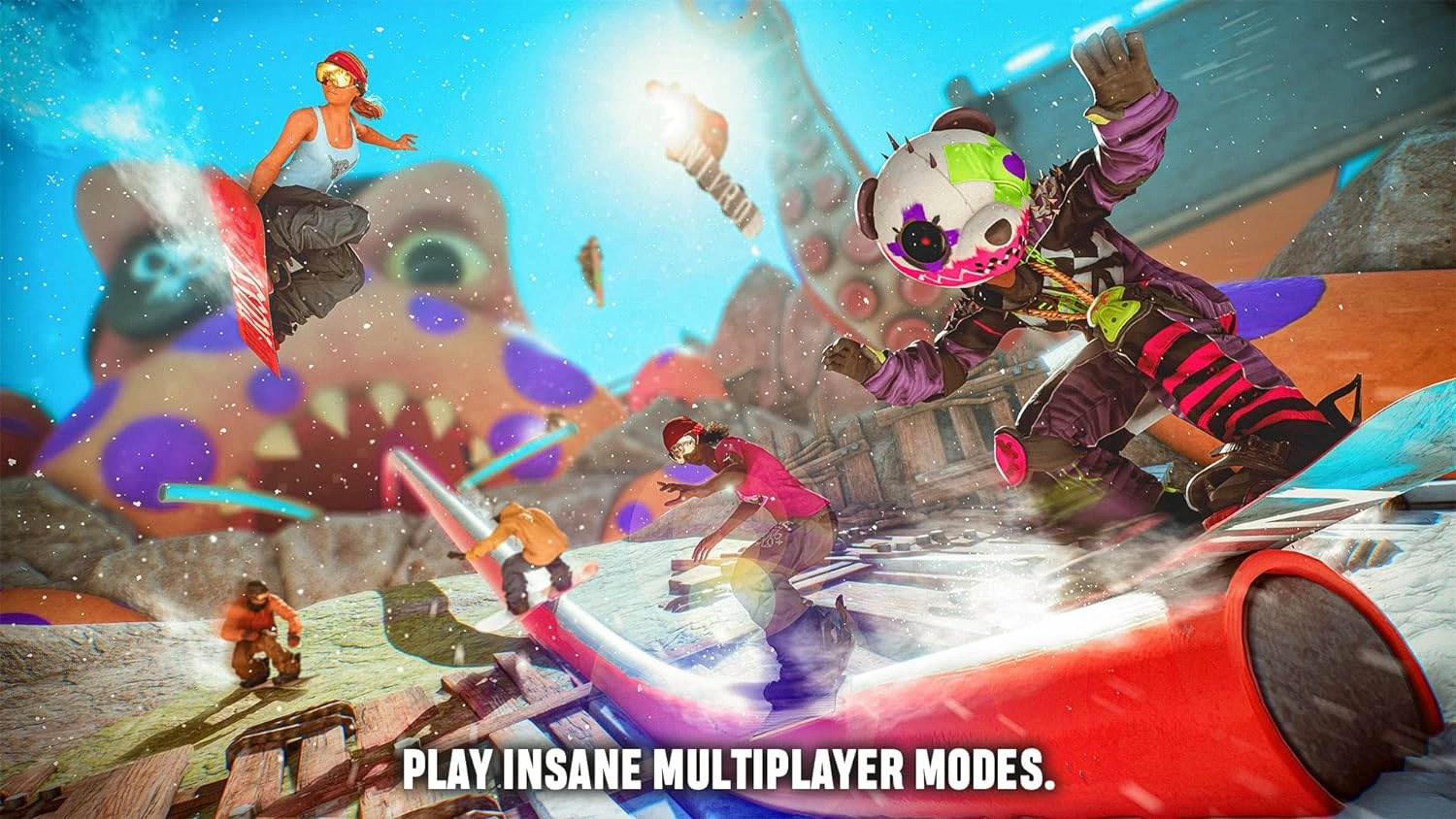 Riders-Republic-PS5-Game-Extreme-Sports-Game-PS5-Games-Pakistan