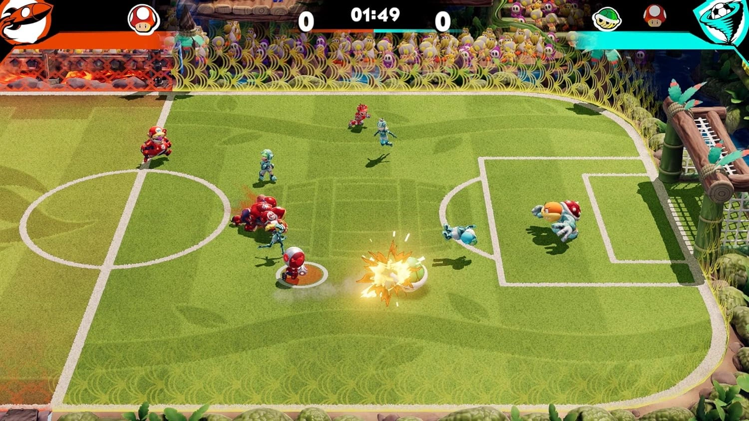 Mario-Strikers-Battle-League-price-in-Pakistan-Switch-game